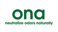 Ona Products